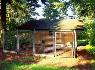 1109 SE 274th Ct, Camas, WA 98607