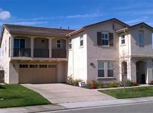 2752 Bickleigh Loop, Roseville, CA 95747