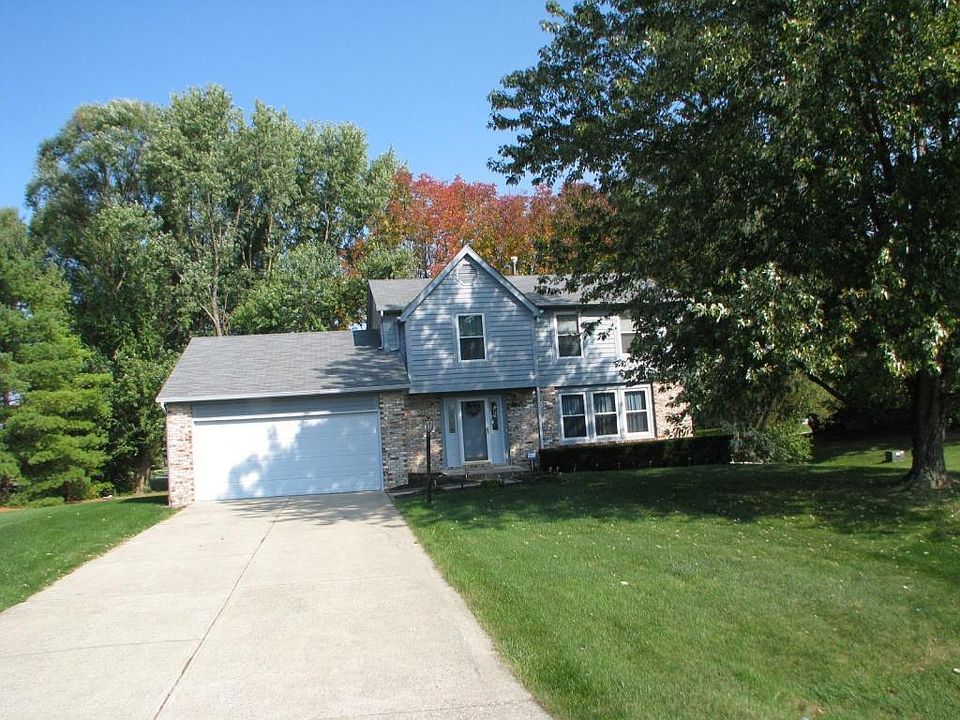 1st image of 12128 Greenbower Ave NW