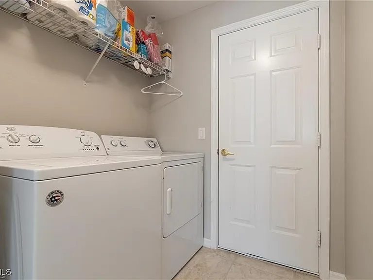 10074 Oakhurst Way — Photo 22
