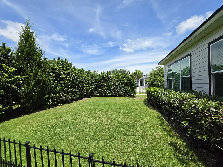 11214 SW 36th Rd — Photo 23