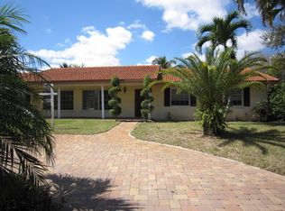 7685 Clarke Rd, Lake Clarke Shores, FL 33406