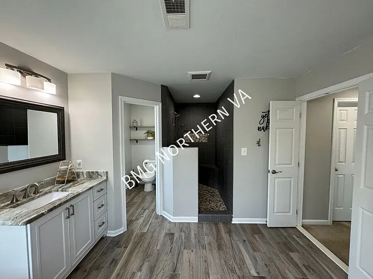 8930 Kingbird Ct — Photo 25