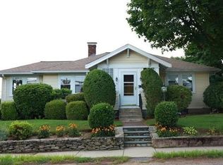 335 Hillside Ave #0, Needham Heights, MA 02494