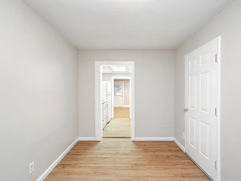 4806 Central Avenue Pike #1 — Photo 16