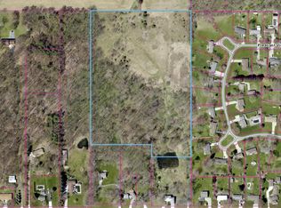 0 County Road 26, Elkhart, IN 46517