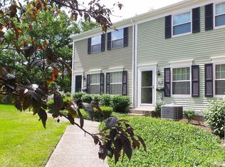 79 Applewood Dr #79, Fairfield, OH 45014