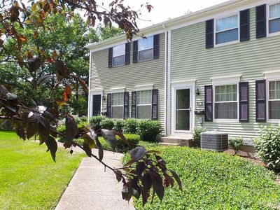 79 Applewood Dr #79, Fairfield, OH, 45014