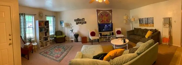 1111 S Dexter Dr — Photo 3