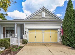 91 Denison St, Fredericksburg, VA 22406