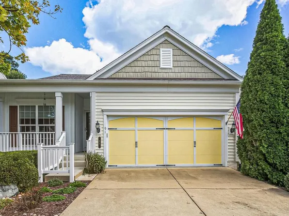 91 Denison St, Fredericksburg, VA 22406