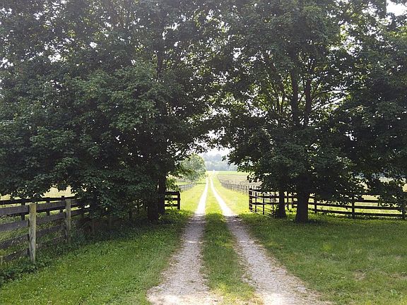 4th image of 1632 Newtown Pike Lot 1853
