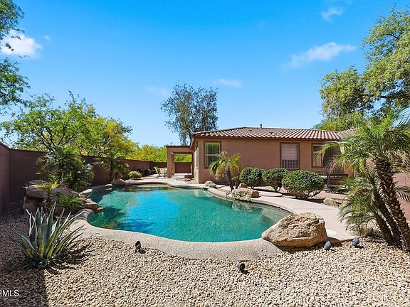 4th image of 35107 N 34th Avenue