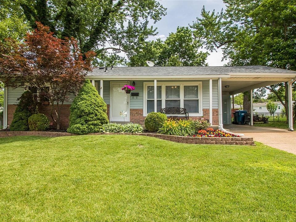 1st image of 711 Bellflower Dr