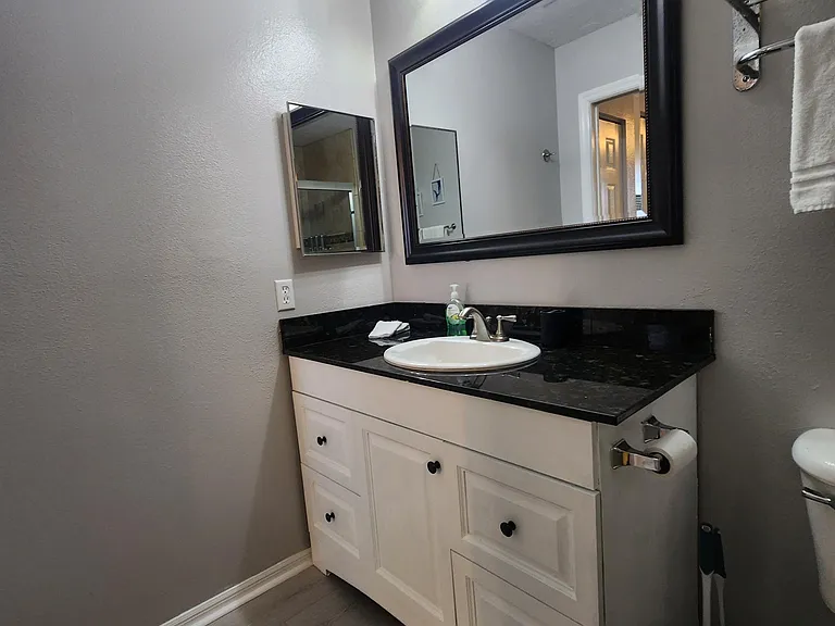 3506 54th Dr W #208B — Photo 6