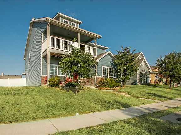 2nd image of 11001 Caldwell Ln