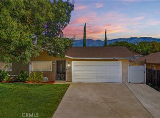 687 Fashion Way, Banning, CA 92220