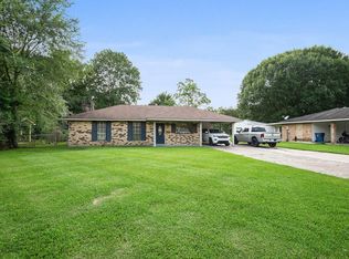 1009 Hatchell Ln, Denham Springs, LA 70726