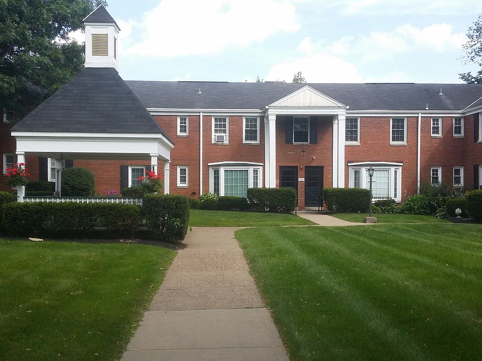1st image of 848 Thorn St APT 81