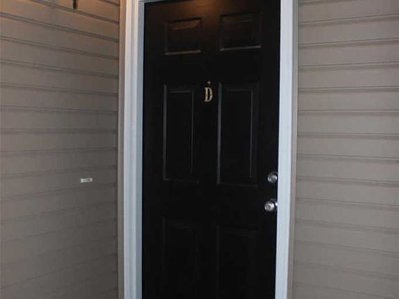 4th image of 9748 Bexley Station Dr APT D