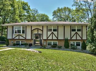 53 Woodlawn Dr, Lehighton, PA 18235