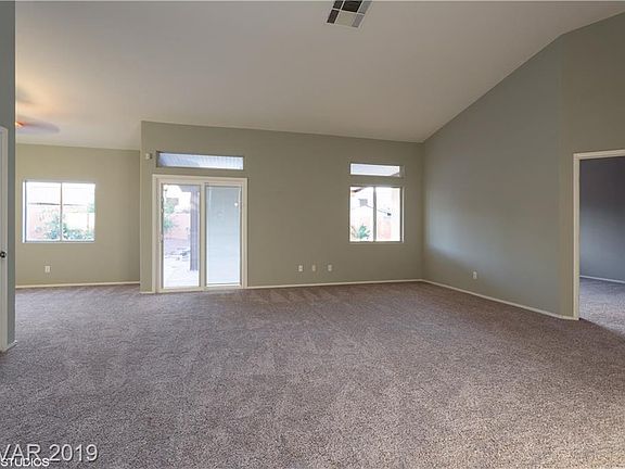 4th image of 6227 Arazi Ln