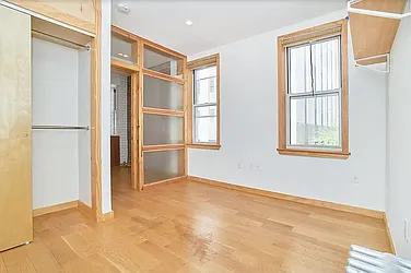 Rented by REAL New York