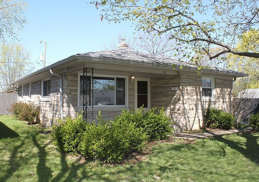 1st image of 18 Glengyle St