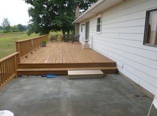 12065 S M 43 Hwy, Delton, MI 49046