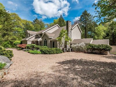 17 Hart Ridge Dr, Burlington, CT, 06013