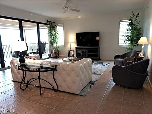 11600 Court Of Palms #206 Photo 1