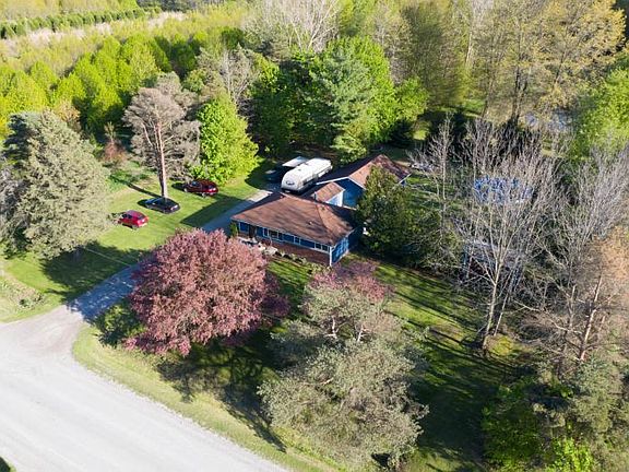 4th image of 5219 Remer Rd