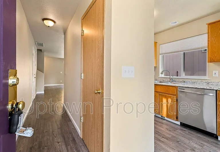 14174 SE Summerfield Loop — Photo 4