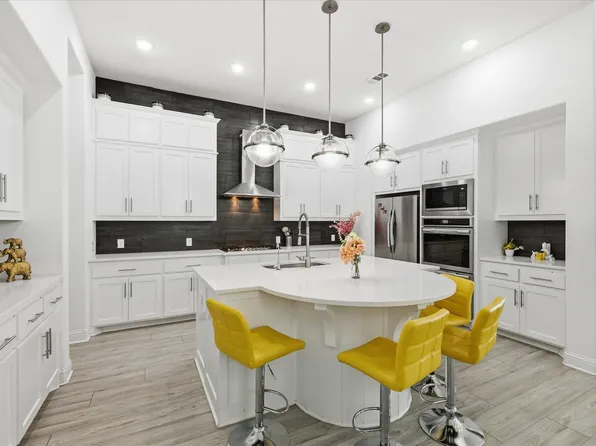 1729 Stepping Stone Trl, Argyle, TX 76226