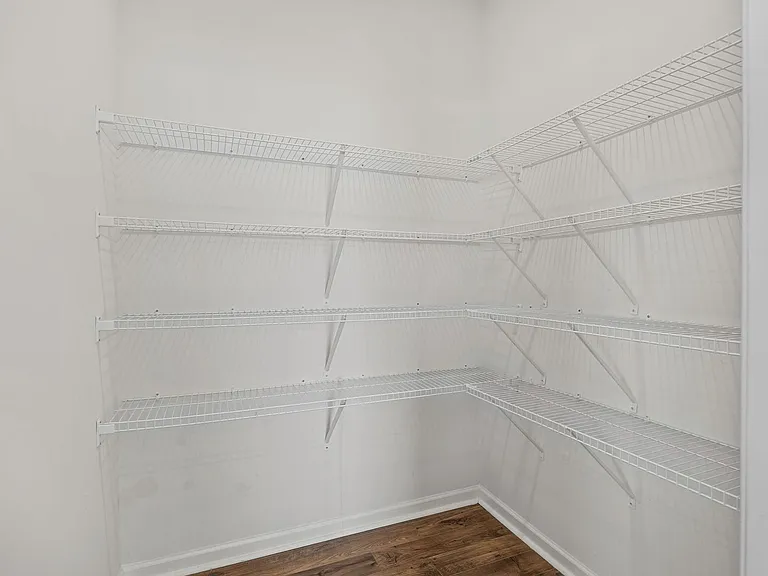 1441 Talley Ridge Dr — Photo 31