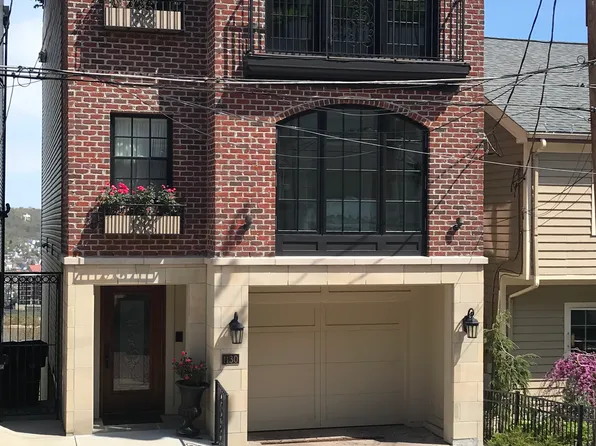1130 Fort View Pl, Cincinnati, OH 45202