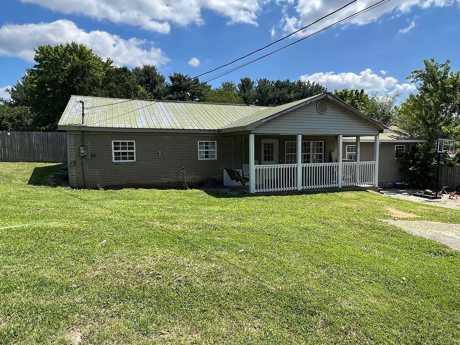 300 Bell Ln, Monticello, KY 42633 MLS 23013153 Zillow