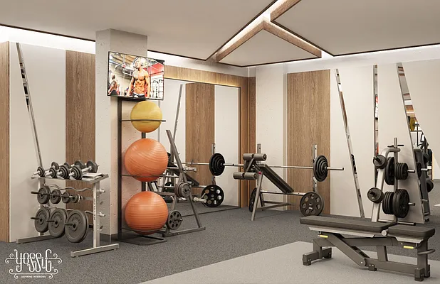 Rented by ABODE NYC LLC | media 19