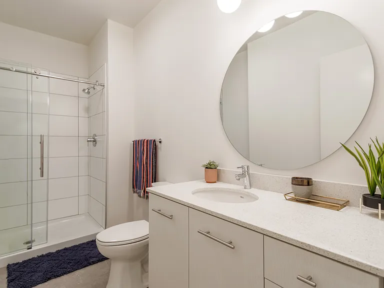 1600 Callowhill — Photo 23