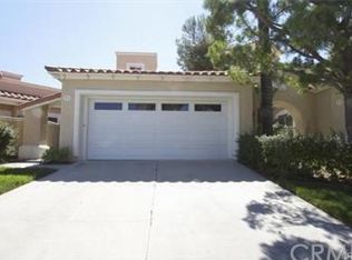 75 Via Barcaza, Coto De Caza, CA 92679