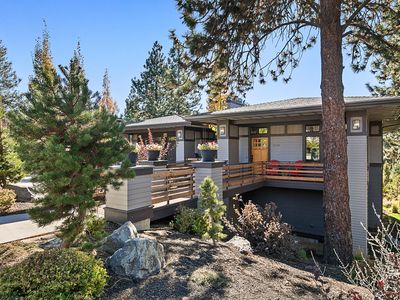 2164 NW Lolo Dr, Bend, OR, 97703