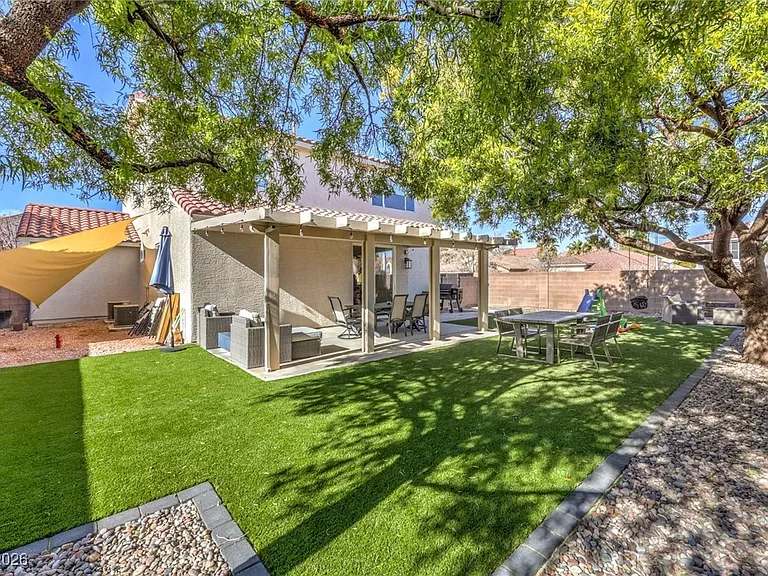 5404 Avent Ferry St — Photo 37