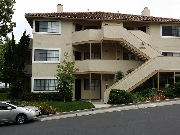 3512 Paseo De Los Americanos #86 — Photo 1