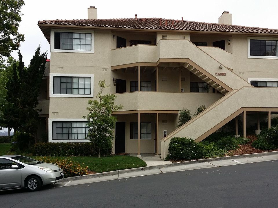 1st image of 3512 Paseo De Los Americanos Unit 86
