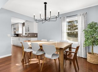 5339 Manitou Rd, Tonka Bay, MN 55331