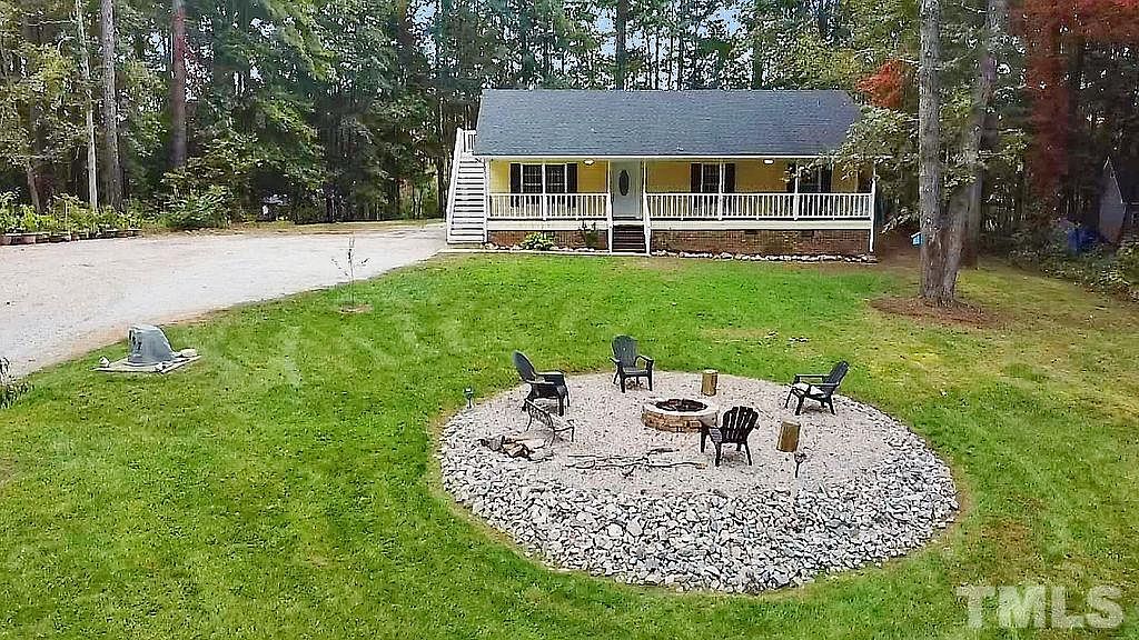 107 Nottingham Ct, Youngsville, NC 27596 MLS 2537720 Zillow