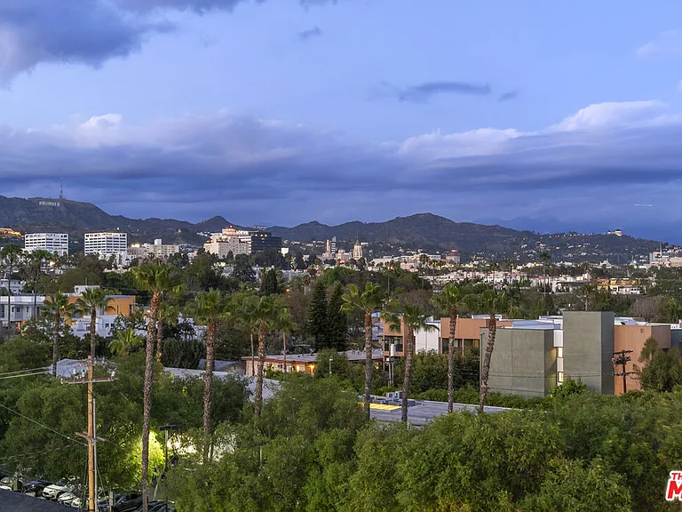 7428 Santa Monica Blvd #301 — Photo 40