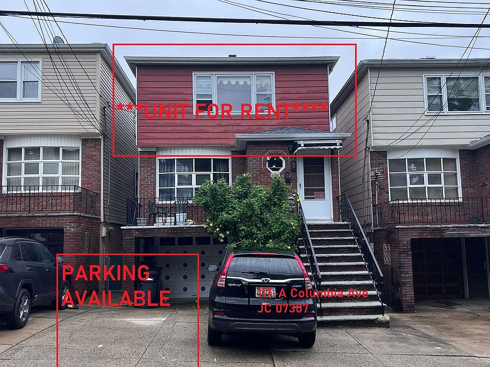 1st image of 117 Columbia Ave