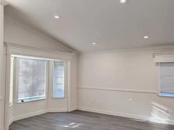 13041 Orange Ave, Chino, CA 91710