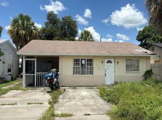 11626 Sebonita Bch, Rd Bonita Springs, FL 34135